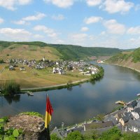 Beilstein
